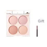 3# Коричневый Рис Прозрачный Чай