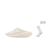 Желтый цвет слоновой кости