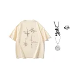 Абрикосовый