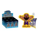 Полная коробка из 6 + Джеймс ограниченный выпуск подушек