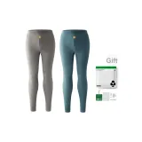 Пасмурно-серый + Лазурный