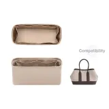 Шампанское