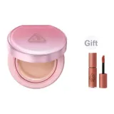 [Нет Замена Заправка]#N03 Желтый Черный Кожа Тон