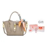 Абрикос + Упаковка "Сердцебиение"