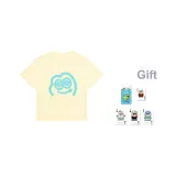 Абрикосовый