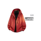 Розово-красный