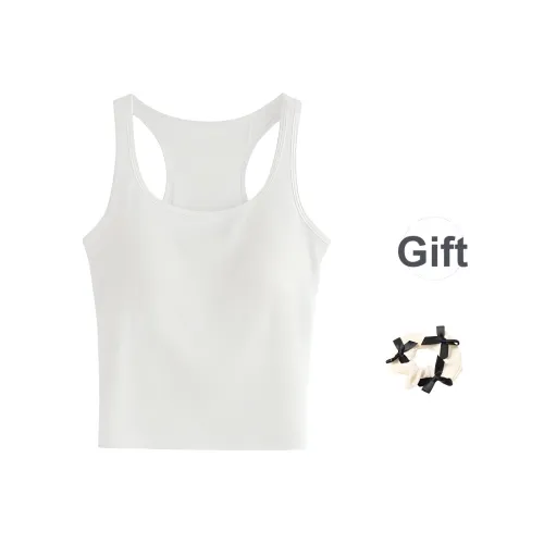 XUOIZA Женские Футболки