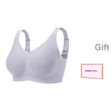 Серебристо-серый