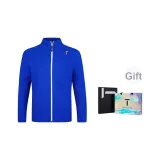 Синий - Expansion Коробка Сумка для покупок