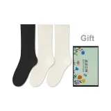 Black, White *2 (3 Pack)  
Черный, Белый *2 (3 упаковки)