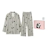 Панда Самый удачный жребий