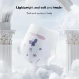 L-XL 3 шт * 2 Сумка [50-75 кг]