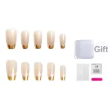 В комплекте с коробкой M [Подходит для пухлых рук] 16-12-13-12-9