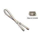 Белый (3-я установка, регулируемый)