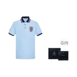 Светло-синий (31) В комплекте сумка для покупок