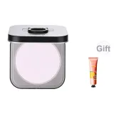 Haze Фиолетовый Пудра Компактный С подарками Рука Крем