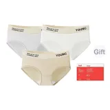 Серый + Белый + Кожа