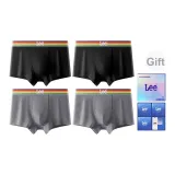 Чёрный + Чёрный + Тёмный Фотиния Серый + Тёмный Фотиния Серый