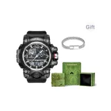 Черный (коробка в комплекте)