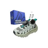 653396576126 Коробка Китайская мода Тренд Зеленый