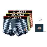 [3 упаковки] Серый синий + Светло-зеленый + Ромб красный