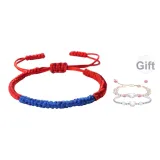 Монгольский