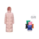 Soft Matte Pink + Хранение Мешок