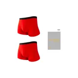 Красный, основа, черная резинка + красный, основа, черная резинка