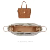 DuPont-MCM Paper Mini Beige