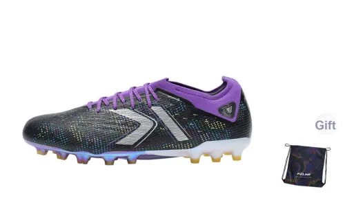 Кроссовки для футбола KELME Shadow 2,0, низкий топ, унисекс