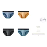 3. Blue+Yellow+Light Blue+Dark Gray