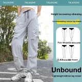 Лунно-серый