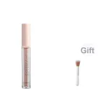 904 Оттенок-Z01 Светлая Кожа