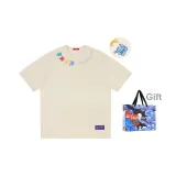 Абрикосовый