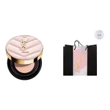 Пудра, воздух, амортизация #BR10, 12 г