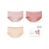 Персик Розовый + Розовый Оранжевый + Кремовая Кожа