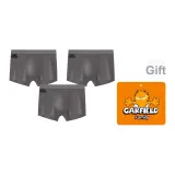 3 пачки (каменный серый)