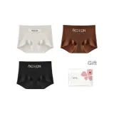 Мода Белый+Какао Коричневый+Американский Черный