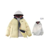 Light Yellow (В комплекте с White Photinia Gray High-Quality Свитшот)  
Светло-желтый (в комплекте с белым Фотинией, серым, высококачественный свитшот)