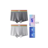 Тёмный вересковый серый + Светло-пшеничный серый