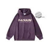 Фиолетовый (с флисовой подкладкой)