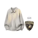 Абрикос (в комплекте с металлической этикеткой)