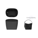 Чисто черный