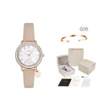 Хаки [Коробка "Любовь" + Браслет]