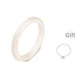 Стекло Кошачий глаз - Шампанское