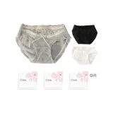 Группа D: Фотиния Серый + Облако Белый + Черный