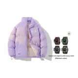 Light Purple (В комплекте с часовами)