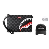 Black (Бейсболка включена)