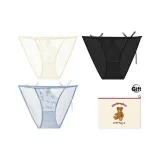 Заварной + Черный + Синий