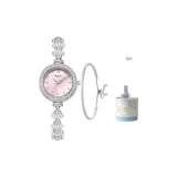 M016G02 Пузырьки Розовый